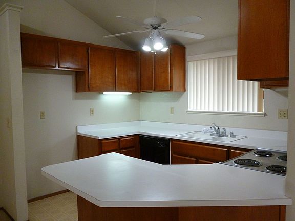 4th image of 159 Stageline Dr