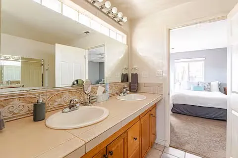 3115 N Park Dr — Photo 15