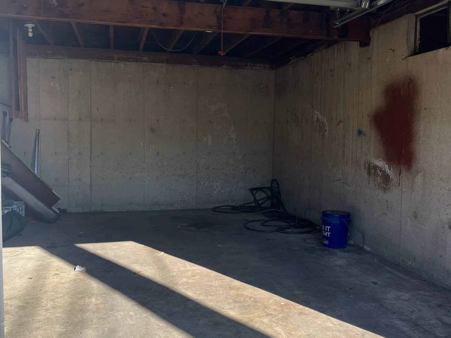 1616 N Post St — Photo 3