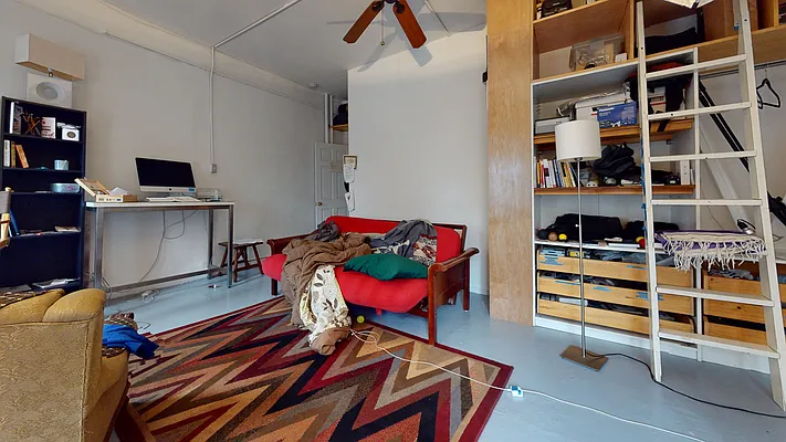 Rented by Bond New York | media 18