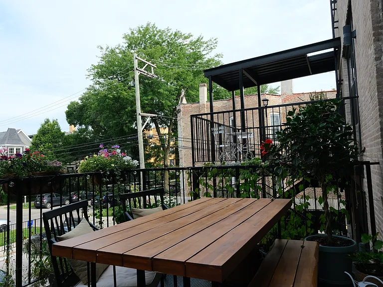 3228 W Palmer St #12 — Photo 13