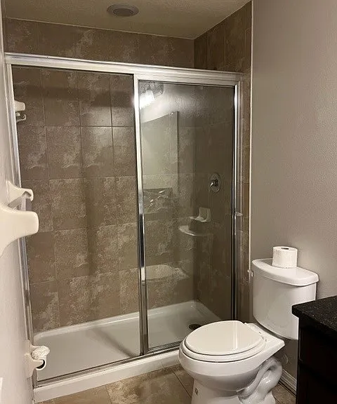 Montclair Townhomes — Photo 24
