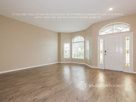 5th image of 3802 Cold Creek Dr