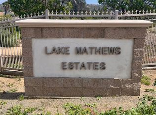 20755 Bentley Dr #15, Perris, CA 92570