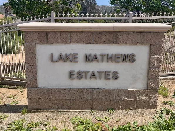 20755 Bentley Dr #15, Perris, CA 92570