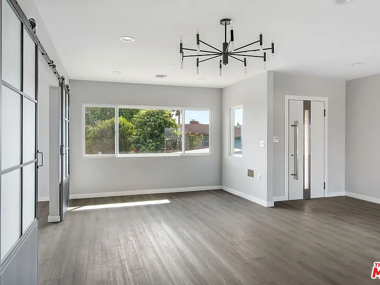 4151 Don Mariano Dr — Photo 19