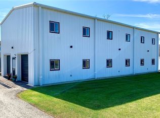 814 Curry Rd, Sutersville, PA 15083