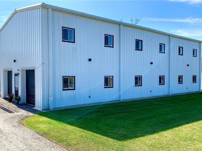814 Curry Rd, Sutersville, PA, 15083