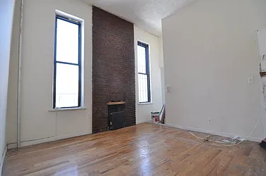 Rented by Bohemia Realty Group