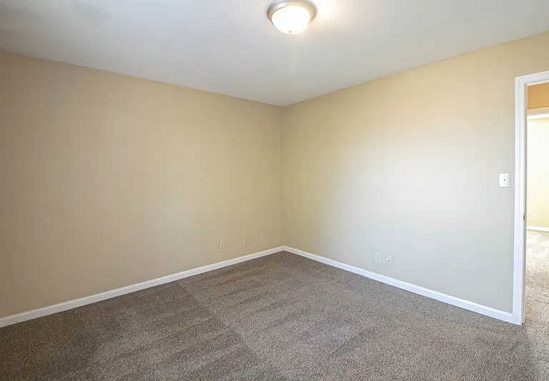 363 Peabody Dr #2 — Photo 10