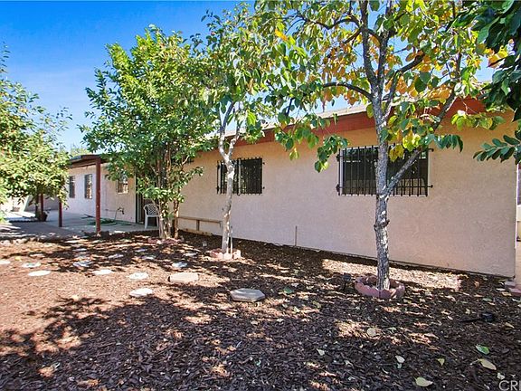 4th image of 3127 Rosemead Pl