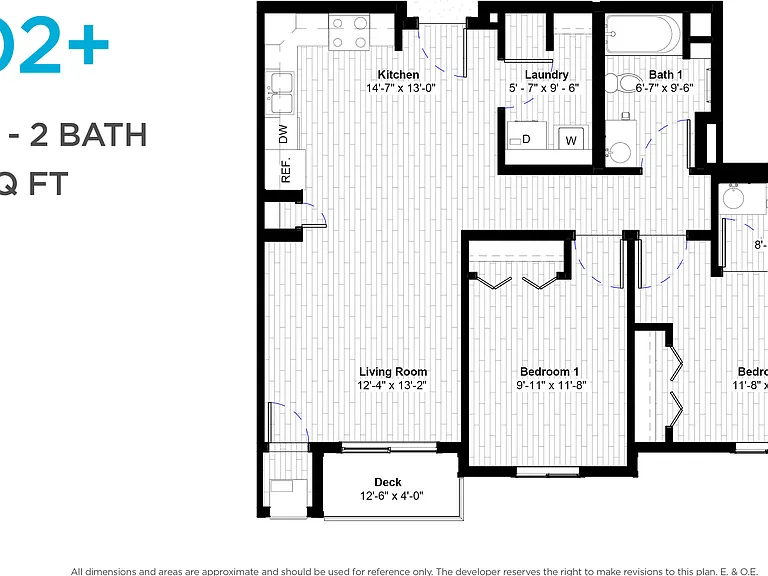 3640 Ferrier St — Photo 18