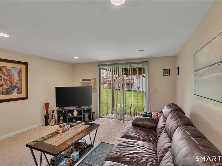 43 Carillon Dr #A — Photo 7