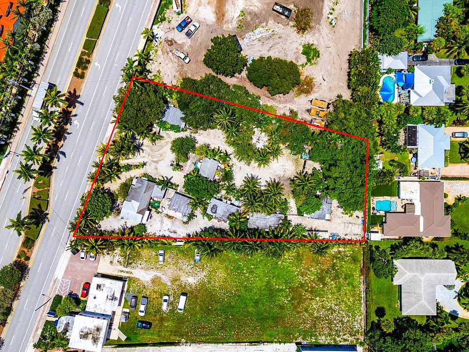 1st image of 3045 N Federal Highway