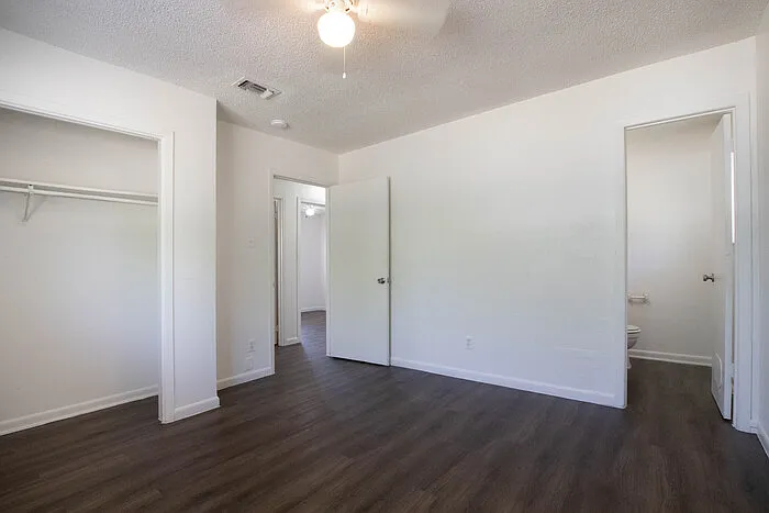 3920 Redstone Rd — Photo 11