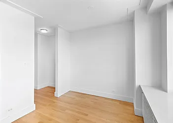 Rented by SR8 REALTY LLC