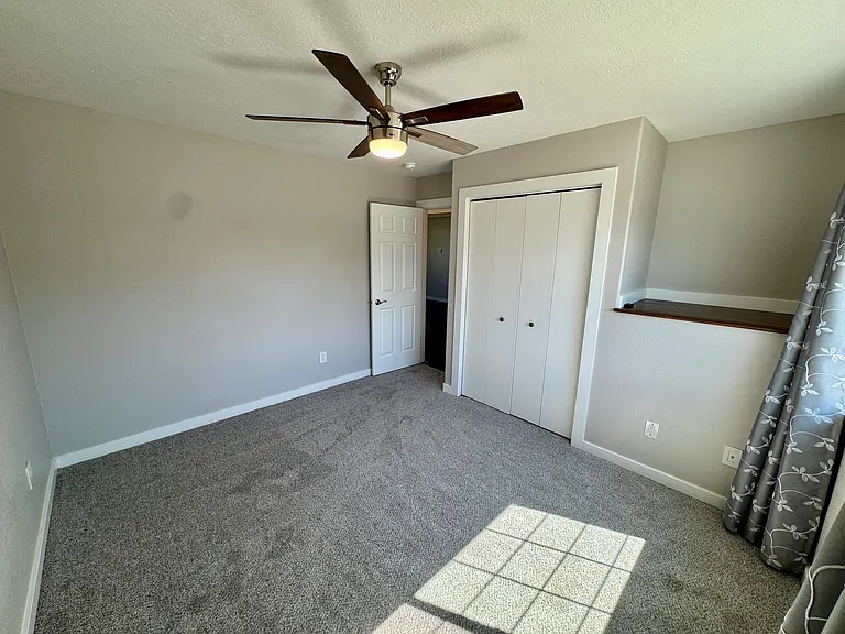 4610 Three Rivers Dr — Photo 14