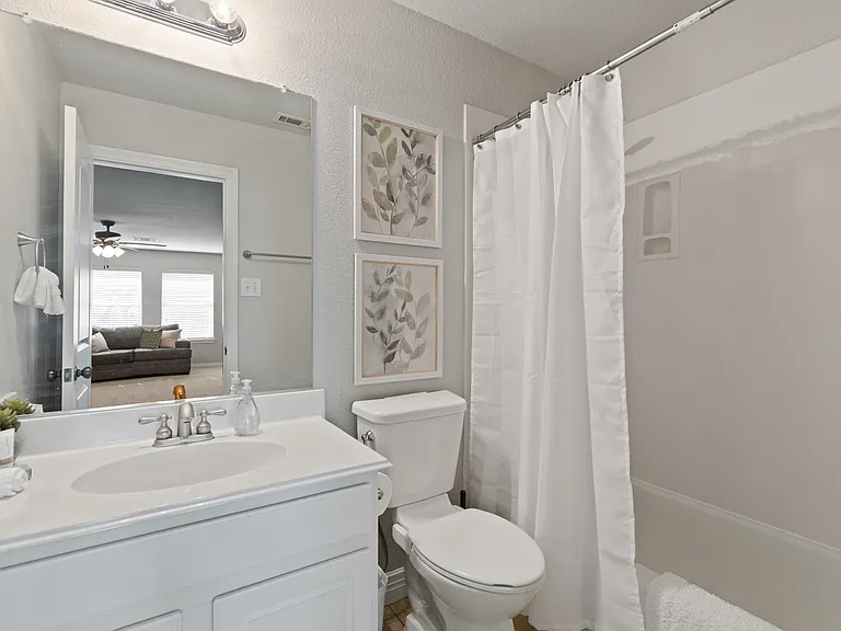 2919 Abby Ln — Photo 21
