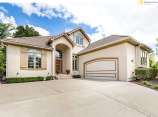 6502 Claret Ct, Kansas City, MO 64152