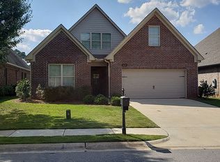 1624 Overhill Ct, Auburn, AL 36830