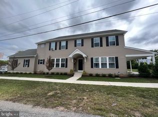 410 Lucetta St, Plymouth Meeting, PA 19462