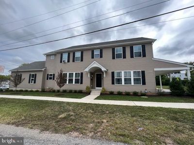 410 Lucetta St, Plymouth Meeting, PA, 19462