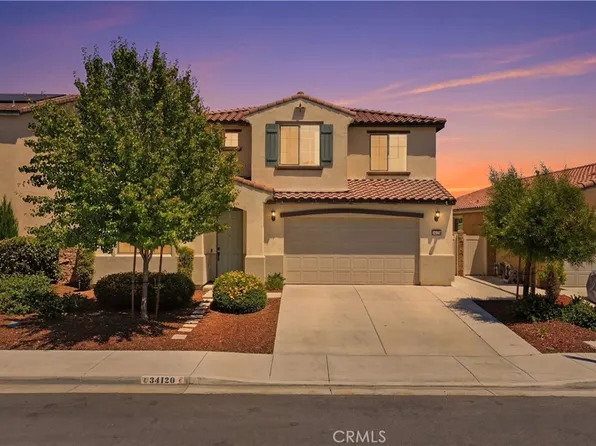 34120 Bellina Ln, Murrieta, CA 92563