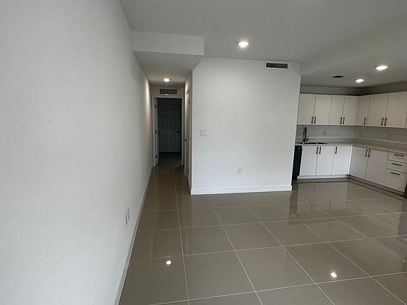 5th image of 25778 SW 143rd Ct #257-A