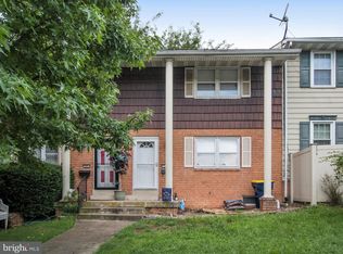 67 Hanover St, Middletown, PA 17057