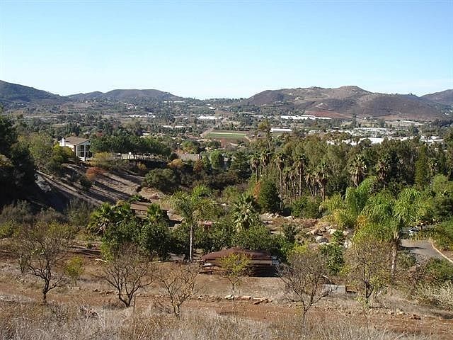 1st image of 872 Flynn Heights Dr