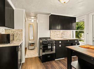 1013 5th St N UNIT 1, Saint Petersburg, FL 33701