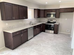 1543 W 2nd St, Mesa, AZ 85201