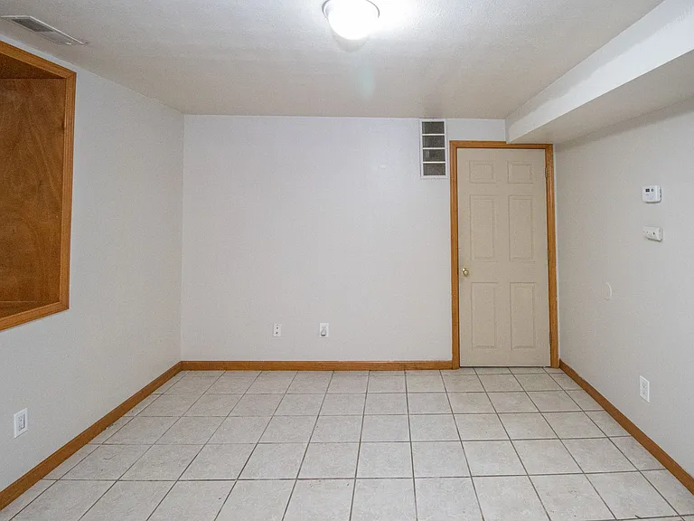 1113 Paquin St — Photo 19