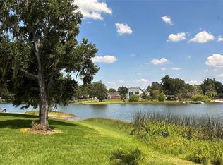 3226 Raeford Rd, Orlando, FL 32806