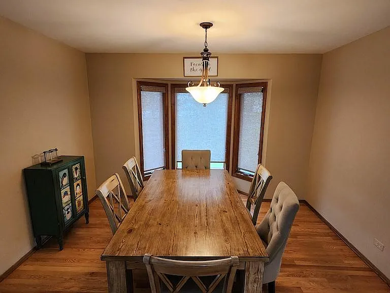 6803 Telluride Ct — Photo 5
