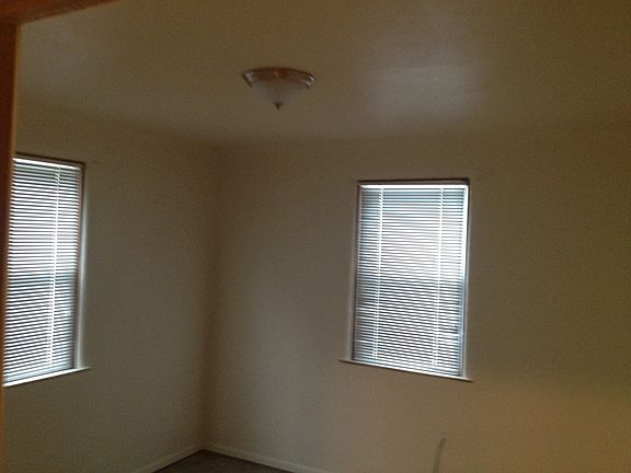 4th image of 6520 Woodrow Ave