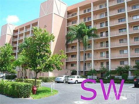 1st image of 7260 Kinghurst Dr APT 604