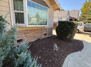 4440 H St, Sacramento, CA 95819