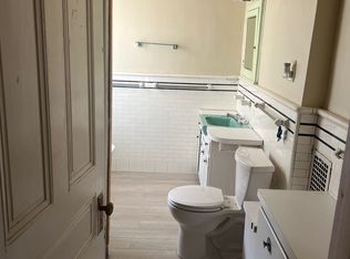 1366 Mineral Spring Rd #2, Reading, PA 19602