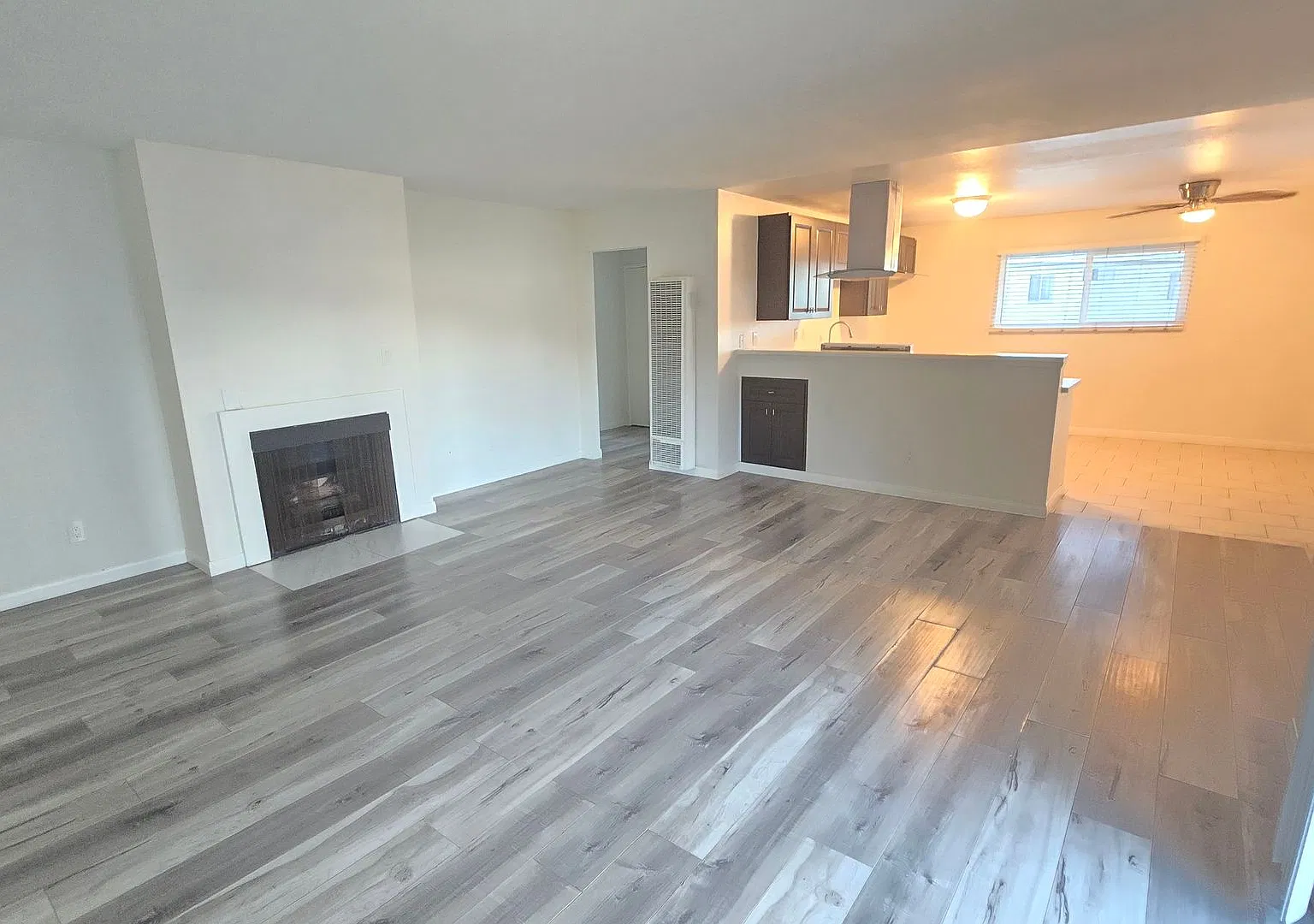 7802 Shaffer Circle ( Danny ) — Photo 4