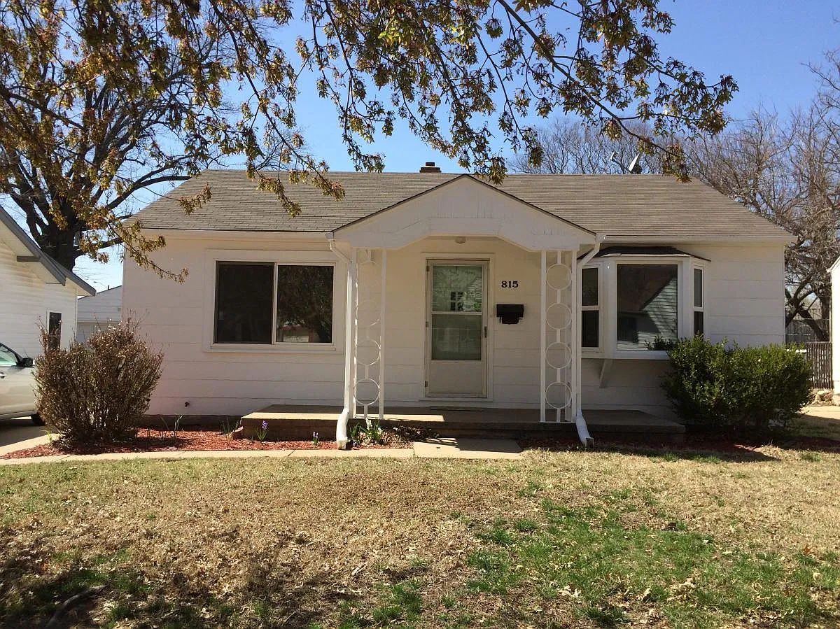 2 bed, 1664 sqft, $1,150 — Photo 2