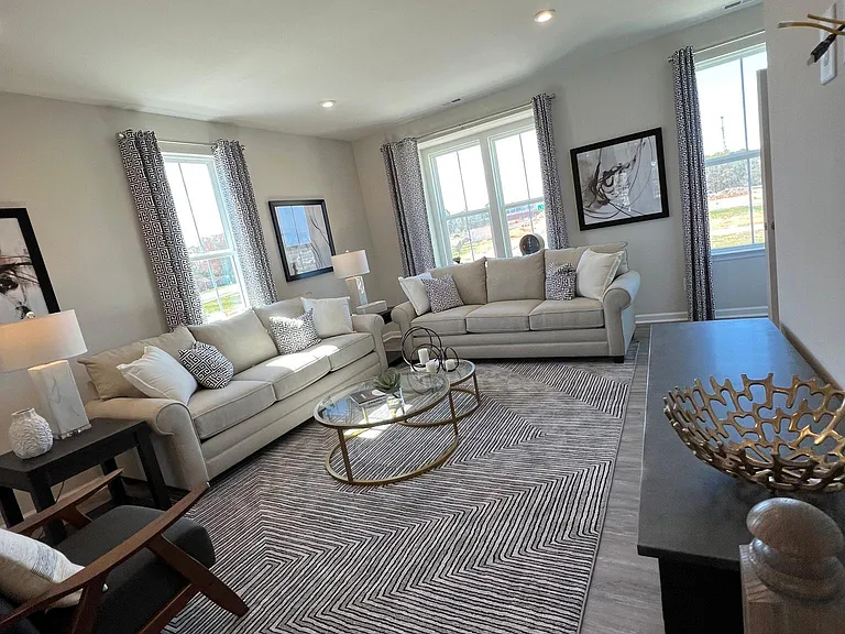 3103 Timber Mill Dr — Photo 5