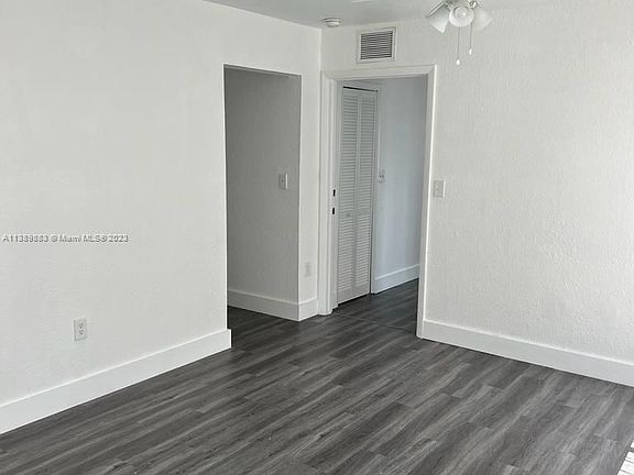 2nd image of 5751 NW 6th Ave #5751