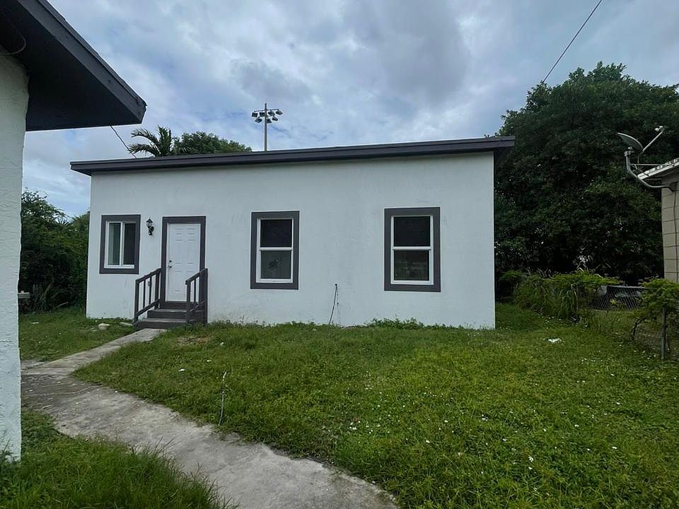 1st image of 4727 NW 15th Ave