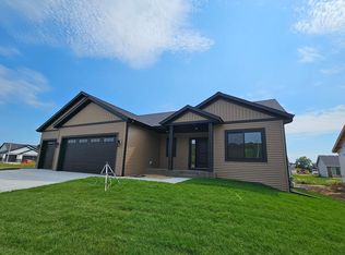 3666 18th St SE, Rochester, MN 55904