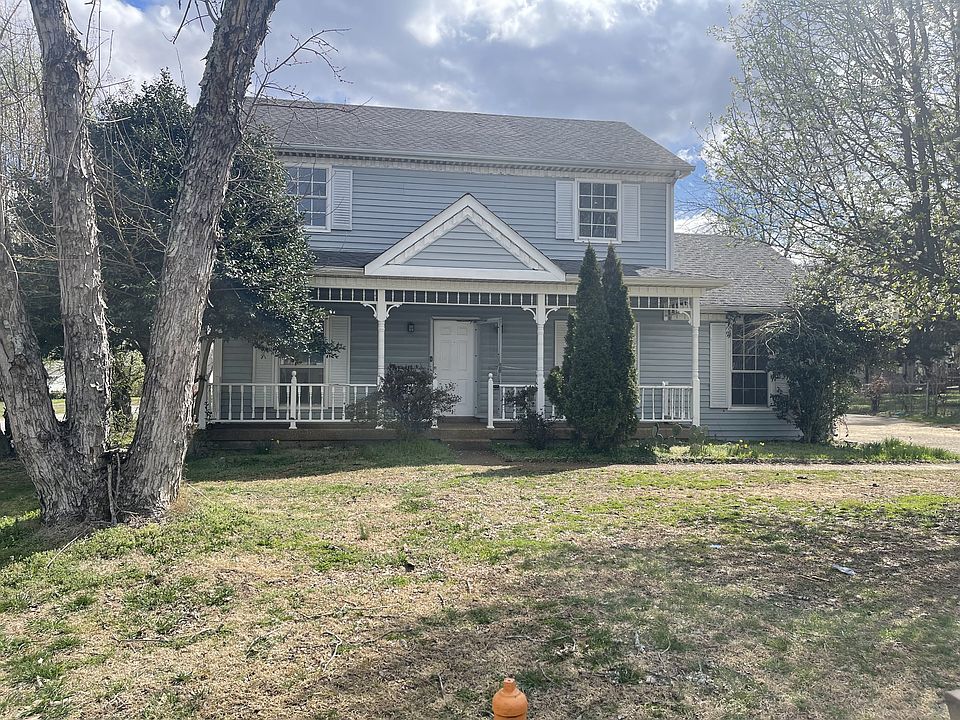 1st image of 3285 Towne Village Rd