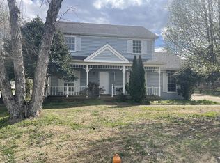 3285 Towne Village Rd, Antioch, TN 37013