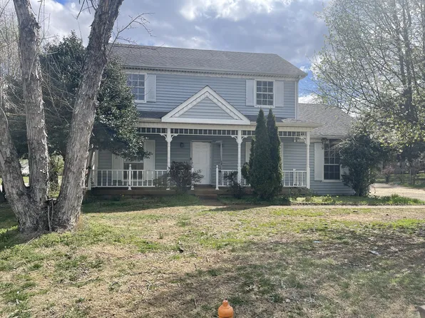 3285 Towne Village Rd, Antioch, TN 37013