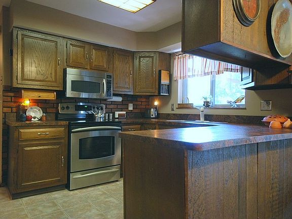3rd image of 5315 Grandon Dr