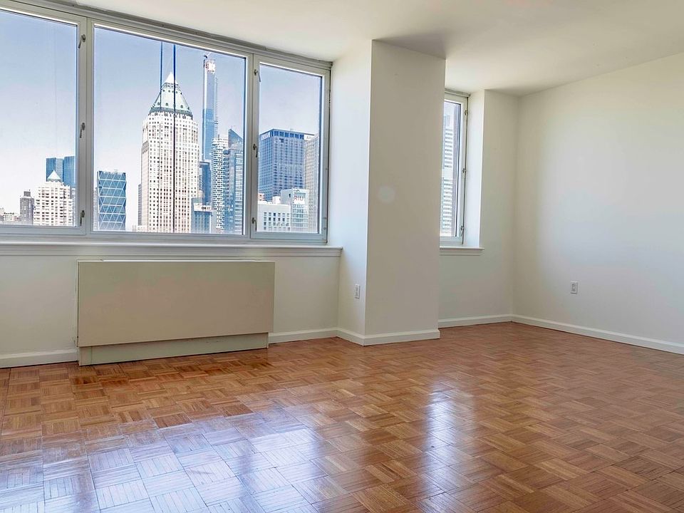 1st image of 350 W 43rd St APT 29G